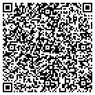 QR code with Columbus Passport Program contacts