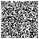 QR code with Pamela A Ellison contacts