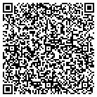 QR code with Scott Suarez Architect Inc contacts