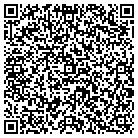 QR code with Steven J Brisson Architecture contacts