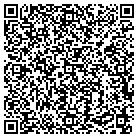 QR code with Columbus Purchasing Div contacts