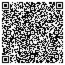 QR code with Motors of Texas contacts