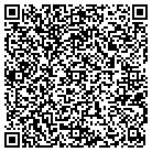 QR code with Thomas E Killen Architect contacts