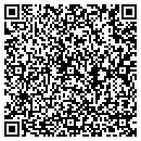 QR code with Columbus Sidewalks contacts