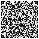QR code with Time Light Pace contacts