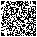 QR code with Columbus Street Maintenance contacts