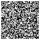 QR code with Tretheway Assoc contacts