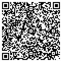 QR code with Mph Motors contacts