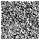 QR code with S B Howard & Company Inc contacts