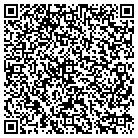QR code with Sport Tan of Florida Inc contacts