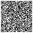 QR code with Columbus Support Service Div contacts