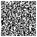 QR code with Mycarco Motors contacts