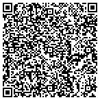 QR code with Weber Design Group contacts