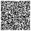 QR code with My Texans Motors contacts