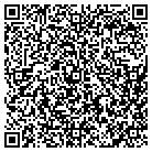 QR code with Alt Architecture & Research contacts
