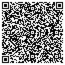 QR code with My Way Motors contacts
