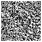QR code with Alt Architecture & Research As contacts