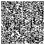 QR code with Grandview Heights Business Office contacts