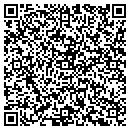 QR code with Pascoe John M MD contacts
