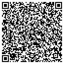 QR code with Netstar Motors contacts