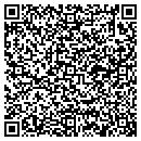 QR code with Ama/Data Architecture Group contacts