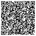QR code with Nial Motors contacts