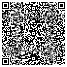 QR code with Atlantic Holding Service Inc contacts