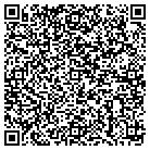 QR code with Amkc Architecture Ltd contacts