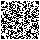 QR code with Kevin Pierce Family Dentistry contacts