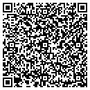 QR code with Patel Garvin MD contacts