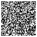 QR code with Patrick A Swingle contacts