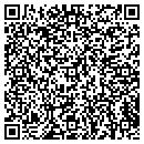 QR code with Patrick Besser contacts