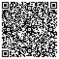 QR code with Obas Motors contacts