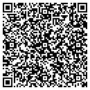 QR code with Patel Piyush V MD contacts