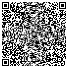 QR code with Upper Arlington Building contacts