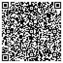 QR code with Patel Pravesh B MD contacts