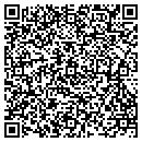 QR code with Patrick R Frey contacts