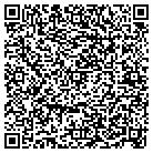 QR code with Andrew Ivari Architect contacts