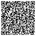 QR code with Olvera Motors contacts