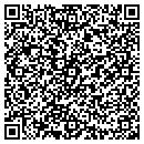 QR code with Patti R Albaugh contacts