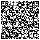 QR code with Omarhin Motors contacts