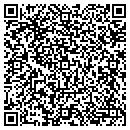 QR code with Paula Tomassini contacts