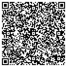 QR code with Upper Arlington Code Cmplnc contacts
