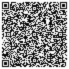 QR code with Ann Clark Architects LLC contacts