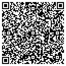 QR code with Oriental Technical Mac Motors contacts