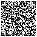 QR code with Paul D Chamberlain contacts