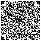 QR code with T's Sharper Stylez & Cutz contacts