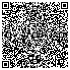 QR code with Metro Traffic School contacts