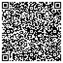 QR code with Paul G Peters MD contacts