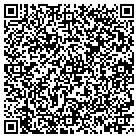 QR code with Valleyview Village Hall contacts